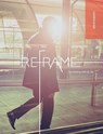 Reframe Leader Guide - Marketplace Institute Regent College - 9781573835152