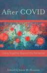 After Covid - James M Houston - 9781573835992