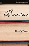 Books - Klaus Bockmuehl - 9781573836012