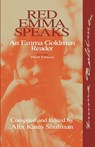 Red Emma Speaks - Emma Goldman - 9781573924641
