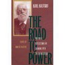 The Road to Power - KAUTSKY,  Karl - 9781573924788