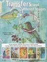 Transfers and Altered Images - COZEN,  Chris - 9781574216530