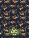 Drawing sketchbook for kids - BOUCHER,  Ariane - 9781574577839