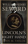 William Henry Seward - John M. Taylor - 9781574881196