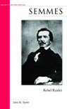 Semmes - John M. Taylor - 9781574885439