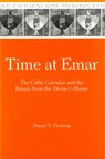 Time at Emar - Daniel E. (NYU) Fleming - 9781575060446