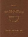 Sepphoris I - ERIC M. (BERNICE AND MORTON LERNER EMERITUS PROFESSOR IN JUDAIC STUDIES,  Duke University) Meyers ; Carol L. (Mary Grace Wilson Professor of Religion, Duke University) Meyers - 9781575062693