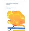 Grammatical Interfaces in HPSG - Ronnie Cann ; Claire Grover ; Philip H. Miller - 9781575863146