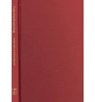 Projecting Morphology - Louisa Sadler ; Andrew Spencer - 9781575864693