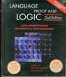 Language, Proof, and Logic - David Barker-Plummer ; Jon Barwise ; John Etchemendy - 9781575866321