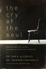 The Cry of the Soul - Dan Allender - 9781576831809