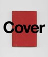 Cover - Peter Mendelsund - 9781576876671