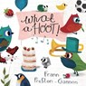 What A Hoot - Frann Preston-Gannon - 9781576877586