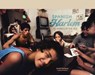 Spanish Harlem - Ed Morales - 9781576878255