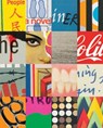 Cover - Peter Mendelsund - 9781576879535