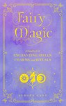 Fairy Magic - Aurora Kane - 9781577152439