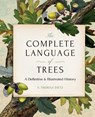 The Complete Language of Trees - Pocket Edition - S. Theresa Dietz - 9781577154761