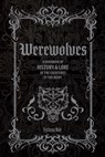 Werewolves - Fortuna Noir - 9781577155591