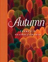 Autumn - Editors of Wellfleet Press - 9781577159278
