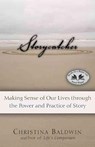 Storycatcher - Christina Baldwin - 9781577316039