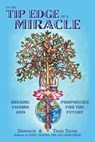On the Tip Edge of a Miracle - Dennison Tsosie ; Teddi Tsosie - 9781577332770
