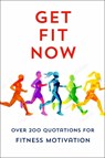 The Joy of Fitness - Jackie Corley - 9781578268276