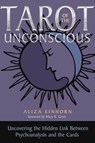 Tarot of the Unconscious - Aliza Einhorn - 9781578638956