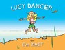 Lucy Dancer - Eva Zimet - 9781578690121