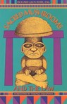 Sacred Mushrooms and the Law - Richard Glen Boire - 9781579510619