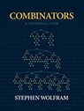 Combinators - Stephen Wolfram - 9781579550431