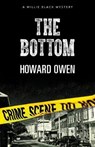 The Bottom - OWEN,  Howard - 9781579624521