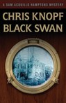 Black Swan - KNOPF,  Chris - 9781579624538