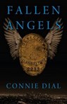 Fallen Angels - DIAL,  Connie - 9781579624866