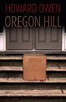 Oregon Hill - OWEN,  Howard - 9781579624897