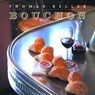 Bouchon - Jeffrey Cerciello ; Michael Ruhlman ; Susie Heller ; Thomas Keller - 9781579652395