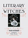 Literary Witches - Taisia Kitaiskaia - 9781580056731