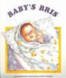 Baby's Bris - Susan Wilkowski - 9781580130530