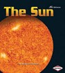 The Sun - Margaret Goldstein - 9781580134644