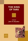 The King of Tars - John H Chandler - 9781580442046