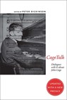 CageTalk - Peter Dickinson - 9781580465090