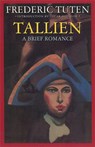 Tallien - TUTEN,  Frederic - 9781580730358