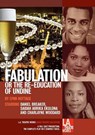 Fabulation -  - 9781580813044