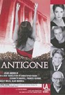 Antigone -  - 9781580813334