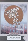 Crumbs from the Table of Joy -  - 9781580817332