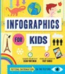 Infographics for Kids - MARTINEAU,  Susan - 9781580897235