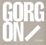 Gianfranco Gorgoni - Ann Wolfe ; Germano Celant ; William L. Fox - 9781580935593