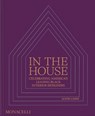 In the House - Alton LaDay - 9781580937306