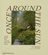 Once Around the Sun - Lisa Przystup ; Christene Barberich - 9781580937443