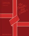 The Thought that Counts - Christine Gachot - 9781580937467