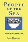 People of The Sea - Jack Dempsey - 9781582188836